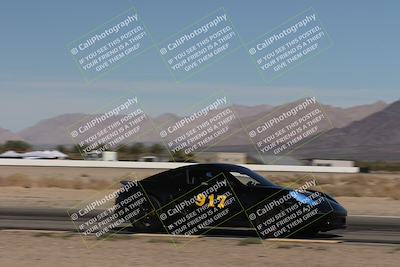 media/Oct-19-2025-PCA San Diego (Sun) [[b7baa86645]]/1-Green Group/Session 3 (Turn 15 Inside)/